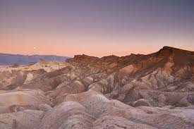 Death Valley National Park Day Tour – day tour from Las Vegas